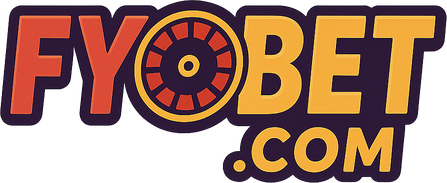 fyobet .com
